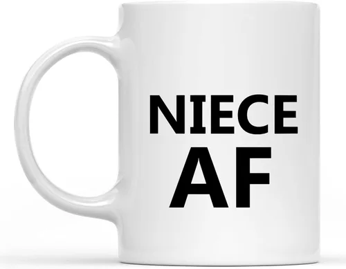 Vista 413 de Taza inspiradora y sarcasmo con texto en inglés "A Truly Great Doctor is Hard to Fond", regalos inspiradores y sarcasmo para hombres y mujeres