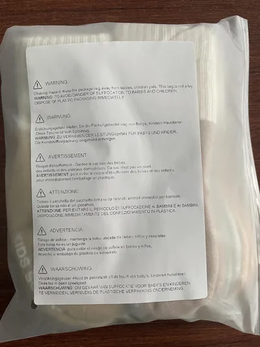 Vista 7 de Belsmi Calcetines antideslizantes para bebé
