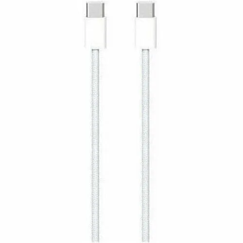 Vista 11 de IPAD WIFI 256GB SLV-CLA
