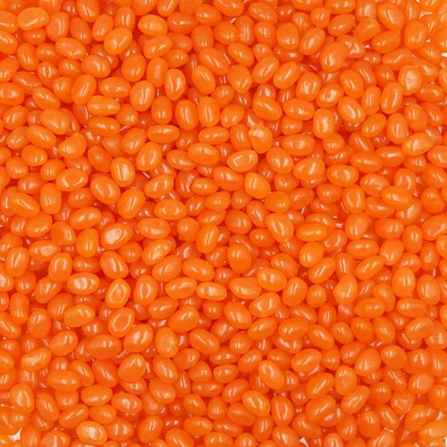 Vista 5 de Smarty Stop Jelly Beans - Caramelos de todos los sabores (5 libras (paquete de 1), surtido)