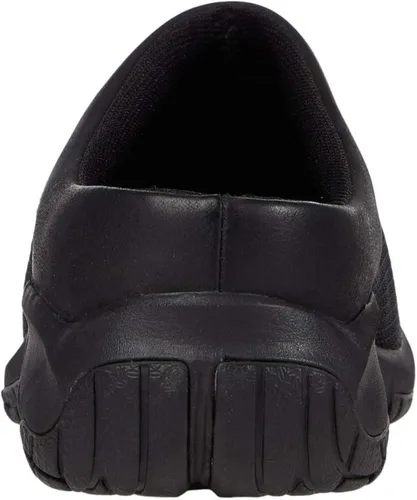 Vista 3 de Merrell Encore Breeze 4 para mujer
