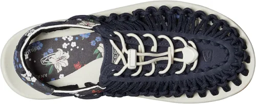 Vista 6 de KEEN UNEEK Classic Two Cord para mujer