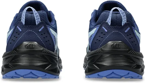 Vista 5 de ASICS Zapatillas de running Gel-Venture 9 para mujer, Blue ExpanseLight Sapphire