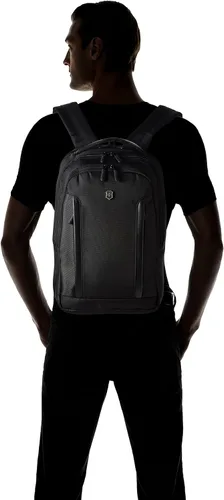 Vista 2 de Victorinox Mochilas y Mensajeros
