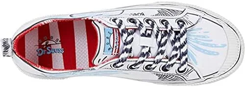 Vista 3 de Skechers BOBS from Women's B Wild - That is That Sneaker
