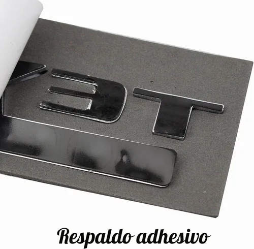 Vista 3 de 2 unidades plateado+rojo 3D Texas Edition Emblema Universal Calcomanía para Camión Coche Vehículo Automóvil
