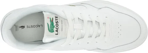 Vista 5 de Lacoste Men's Lineset 223 1 SMA Sneaker