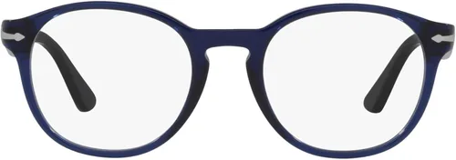 Vista 2 de Persol Women's Po3284v Round Prescription Eyewear Frames