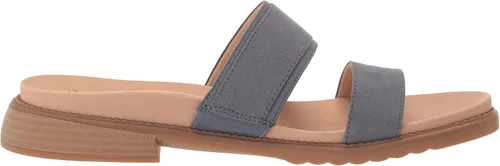 Vista 6 de Dr. Scholl's Women's Alyssa Slide Sandal