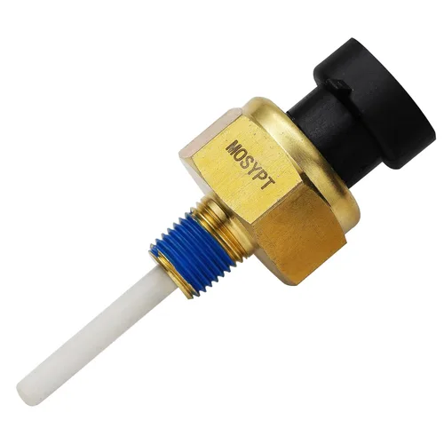 Vista 5 de 904-7363 Sensor de nivel de refrigerante de 4 pines compatible con modelos seleccionados