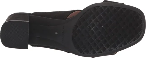 Vista 4 de Aerosoles Sandalias de tacón Emmex para mujer