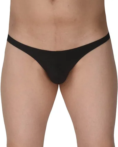 Vista 3 de OROCOJUCO - Ropa interior para hombre