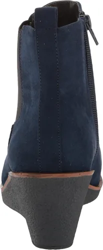 Vista 3 de Aerosoles Botines Brandi para mujer