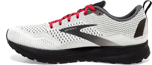 Vista 3 de Brooks Revel 4 Neutral - Tenis de correr para hombre