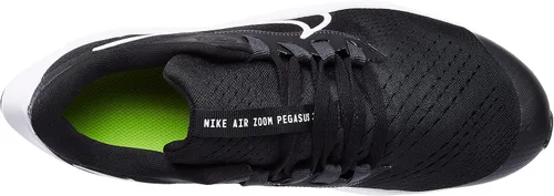 Vista 5 de Nike Air Zoom Pegasus 38 - Tenis de correr para hombre