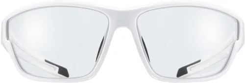 Vista 2 de Uvex Sports Gafas de sol tyle 806 V - S532064
