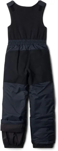 Vista 9 de Columbia Boys' Double Flake Set