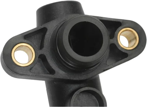 Vista 5 de Solenoide de ventilación de bote de vapor compatible con Nissan X-Trail 2.5L L4 2005 2006 PC-692651