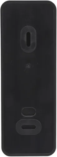 Vista 7 de Sanpyl Cámara de timbre de video, 1080P HD, audio de 2 vías, noche infrarroja, videollamadas remotas, cambiador de voz inteligente, lente gran