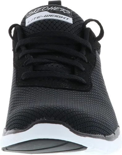 Vista 2 de Skechers Women's Flex Appeal 3.0-First Insight Trainers