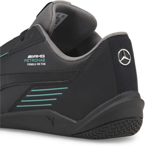 Vista 6 de PUMA Zapatillas Mapf1 R-cat Machina para hombre