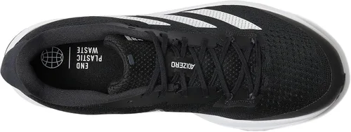 Vista 2 de adidas Men's Adizero Sl Running Shoe