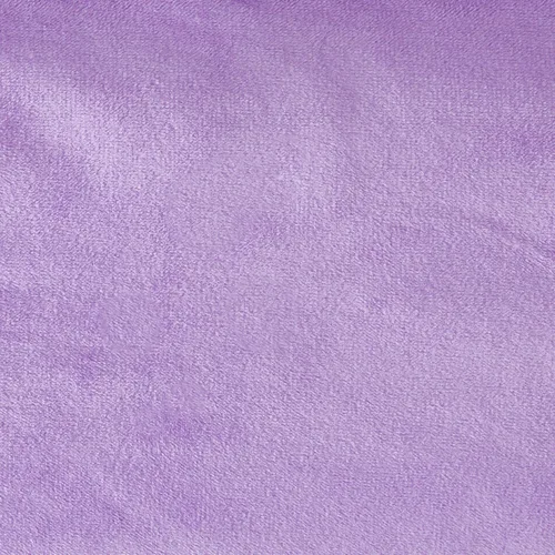 Vista 11 de Envoltura para el cuello de lavanda, tratamiento de terapia muscular caliente o fría de tensión y dolor para relajación aromática y alivio natural