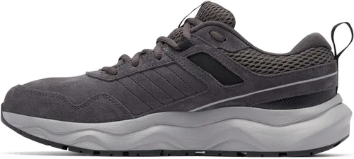 Vista 7 de Columbia Plateau Venture para hombre