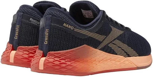 Vista 11 de Reebok Nano 9