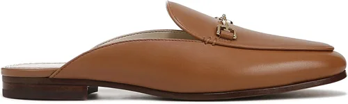 Vista 2 de Sam Edelman Mule Linnie Classic para mujer