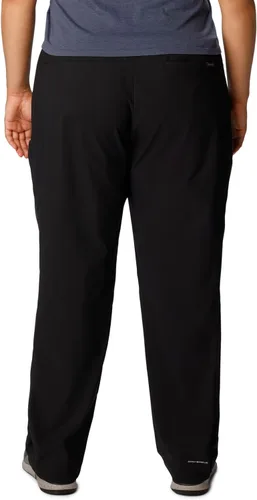 Vista 8 de Columbia Pantalón Leslie Falls para mujer