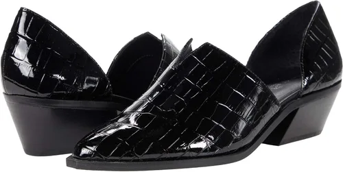 Vista 4 de Chinese Laundry Women's Matcha Patent Loafer
