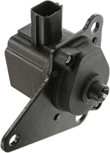 Vista 4 de A-Premium Válvula de Control del Corredor del Colector de Admisión con 5 Pines [DOHC 4Cyl 2.4L 2.0L 1.8L] Compatible con Chrysler Sebring 07-09