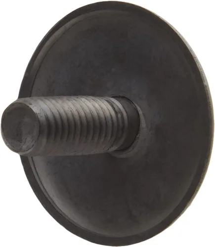 Vista 4 de Rockwell RW9157 Tornillo de repuesto, brida y llave Allen para herramienta multiherramienta oscilante Sonicrafter