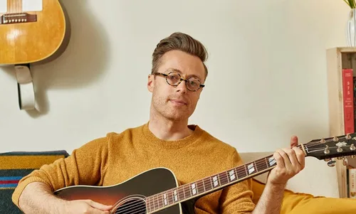Vista 5 de eyebobs Wisecracker - Lectores prémium para mujeres y hombres Gafas redondas