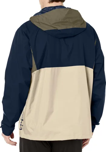 Vista 2 de Columbia Inner Limits II - Chaqueta para hombre