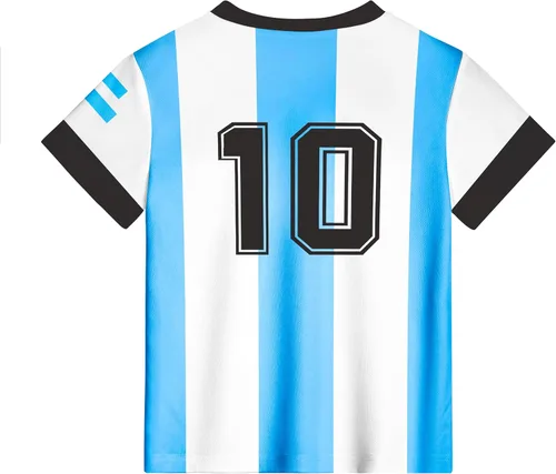 Vista 3 de SCP FOUNDATION SECURE CONTAIN PROTECT Camisetas de fútbol para niños, camisetas de fútbol para jóvenes, entrenamiento atlético para 6 a 12 años