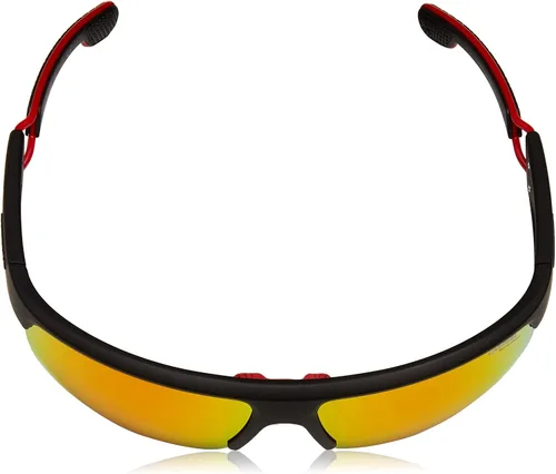 Vista 4 de Carrera Ca4005S - Gafas de sol para hombre