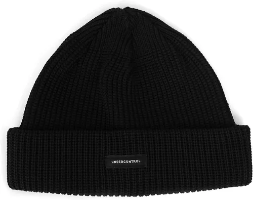 Vista 2 de UNDERCONTROL Aerocool - Gorro de verano cómodo para hombres y mujeres, ligero, hecho en Corea