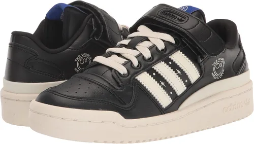 Vista 7 de adidas Originals Tenis bajos unisex para niños