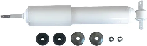 Vista 204 de Gabriel Amortiguadores de camión ultra traseros G63173 para Toyota T100 RWD 93-98 (1 paquete)