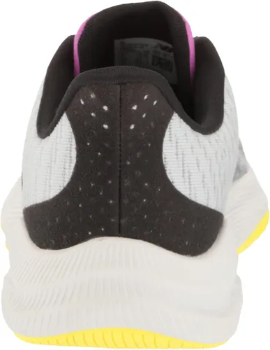 Vista 3 de New Balance FuelCell Shift Tr V2 Cross Trainer para mujer