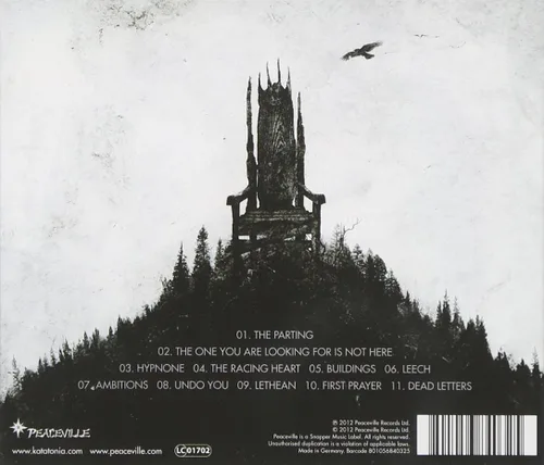 Vista 2 de Dead End Kings