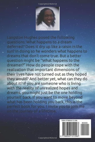 Vista 2 de Pathways to Destiny 12 Steps to Emotional Healing Through Therapeutic Journaling and Reflection
