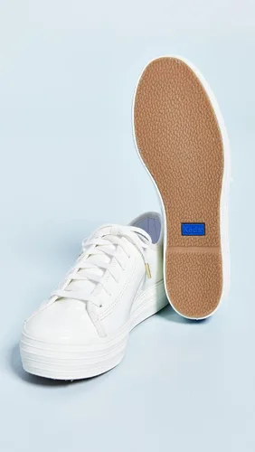 Vista 6 de Keds Triple Kick - Femenino
