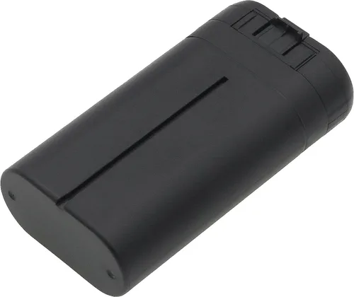 Vista 3 de VI VINTRONS Batería para DJI Mavic mini, Mavic Mini 2 Dual, Mini 2 Dual, CP.MA.00000135.01
