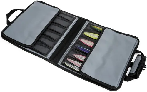 Vista 3 de Nomad Design Cartera Jig