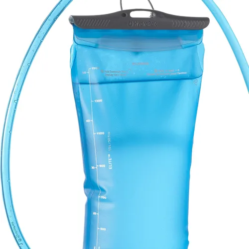 Vista 2 de SalomonHydration Accessories