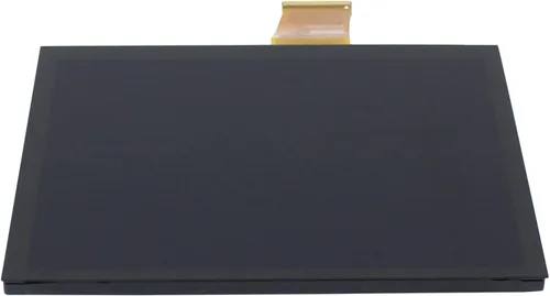 Vista 4 de MOTOKU Monitor de pantalla táctil LCD Uconnect 4C UAQ de 8.4 pulgadas, navegación por radio para Chrysler Dodge Jeep Wrangler Cherokee Challenger