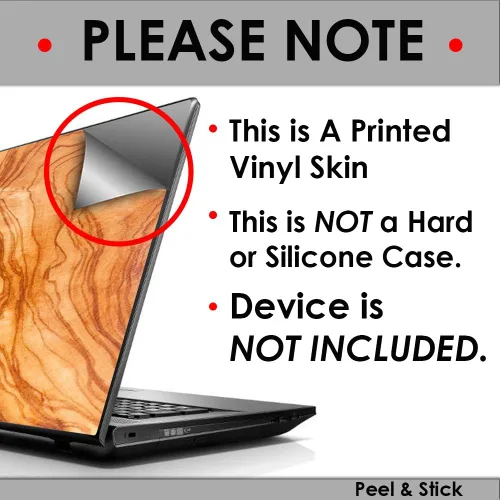 Vista 2 de Vinilo adhesivo para Hydro Flask de 32 oz de boca ancha pegatinas cubierta de pieles/estampado de leopardo colorido